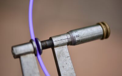 Unlocking the Potential of PLA+ Filament: Why I Choose It for 3D Printing