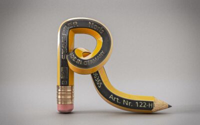 Exploring the World of 3D Printing: Modelling Software at Your Fingertips