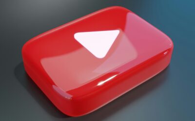 Geek Out with the Best Free 3D Modeling Courses & Funky YouTube Channels!